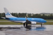 Boeing 737-7K2
